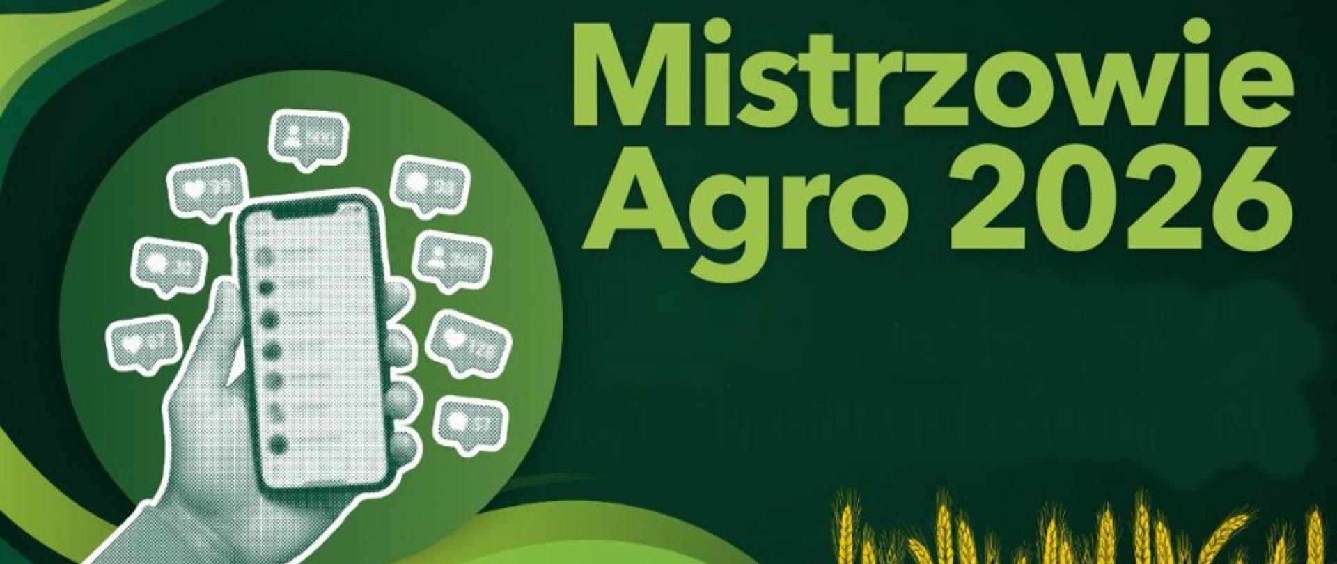 mistrzowie_agro