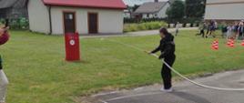 Tydzień Bezpieczeństwa