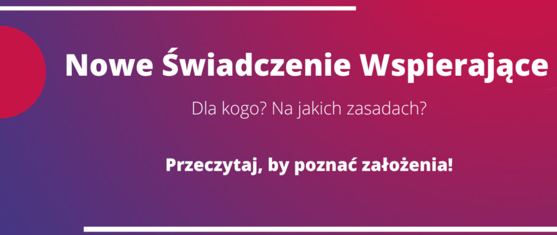 wsparcie