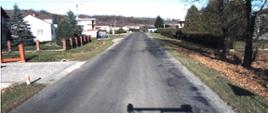 Wróblowa