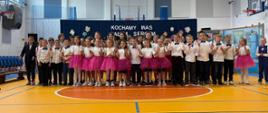 Dzień Mamy i Taty