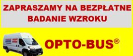 badanie wzroku
