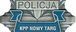 KPP NOWY TARG