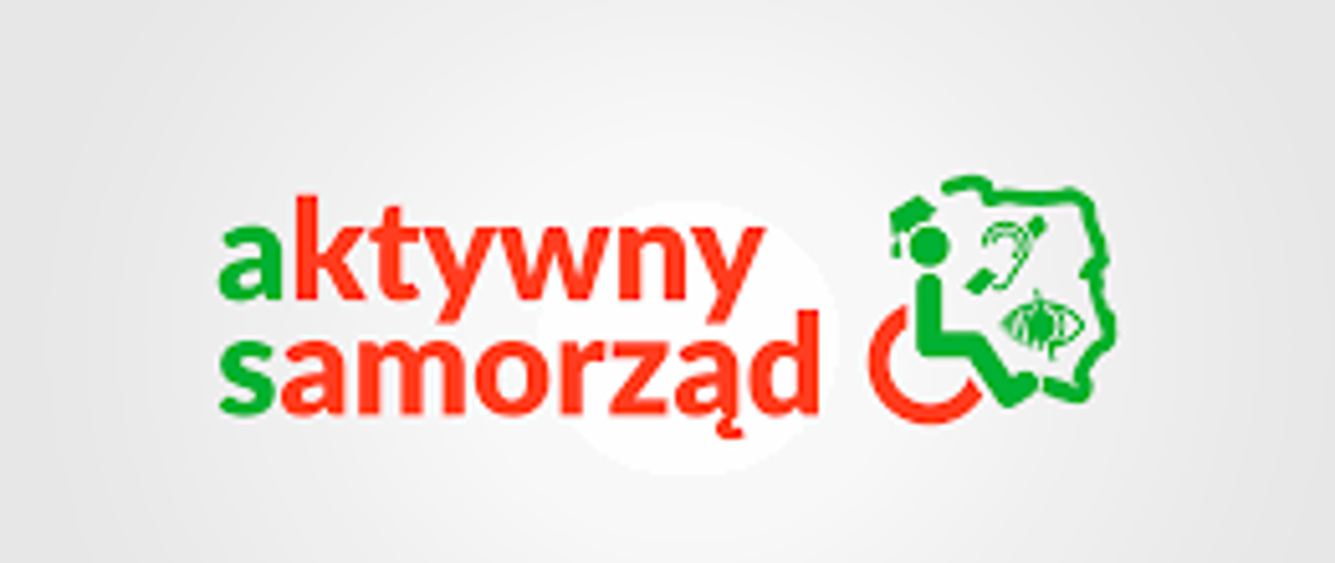 logo aktywny Samorząd