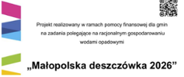 logotypy