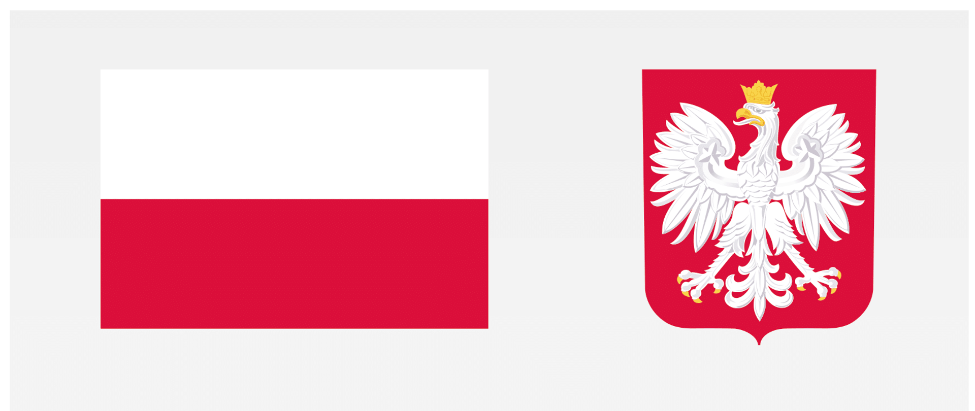 plakat - treść podana w artykule
