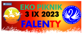 Eko Piknik w Falentach 