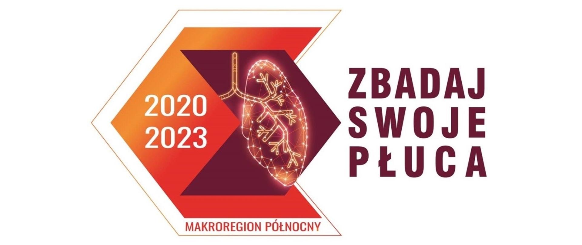 Ogólnopolski Program Wczesnego Wykrywania Raka Płuca (WWRP) za Pomocą Niskodawkowej Tomografii Komputerowej (NDTK) – prowadzony dla makroregionu północnego przez Uniwersyteckie Centrum Kliniczne w Gdańsku (UCK).