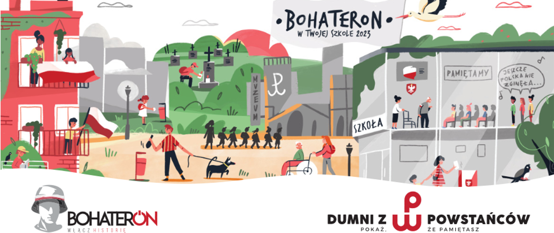 BohaterON