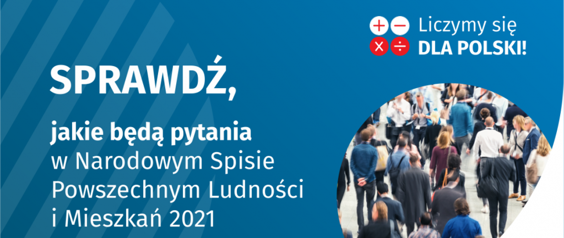 Jakie będą pytania na NSP