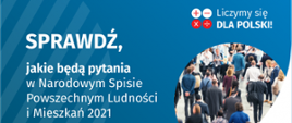 Jakie będą pytania na NSP