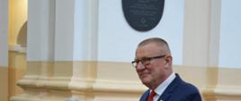 Dni Miasta i Gminy Mordy -30.07.2022 r.