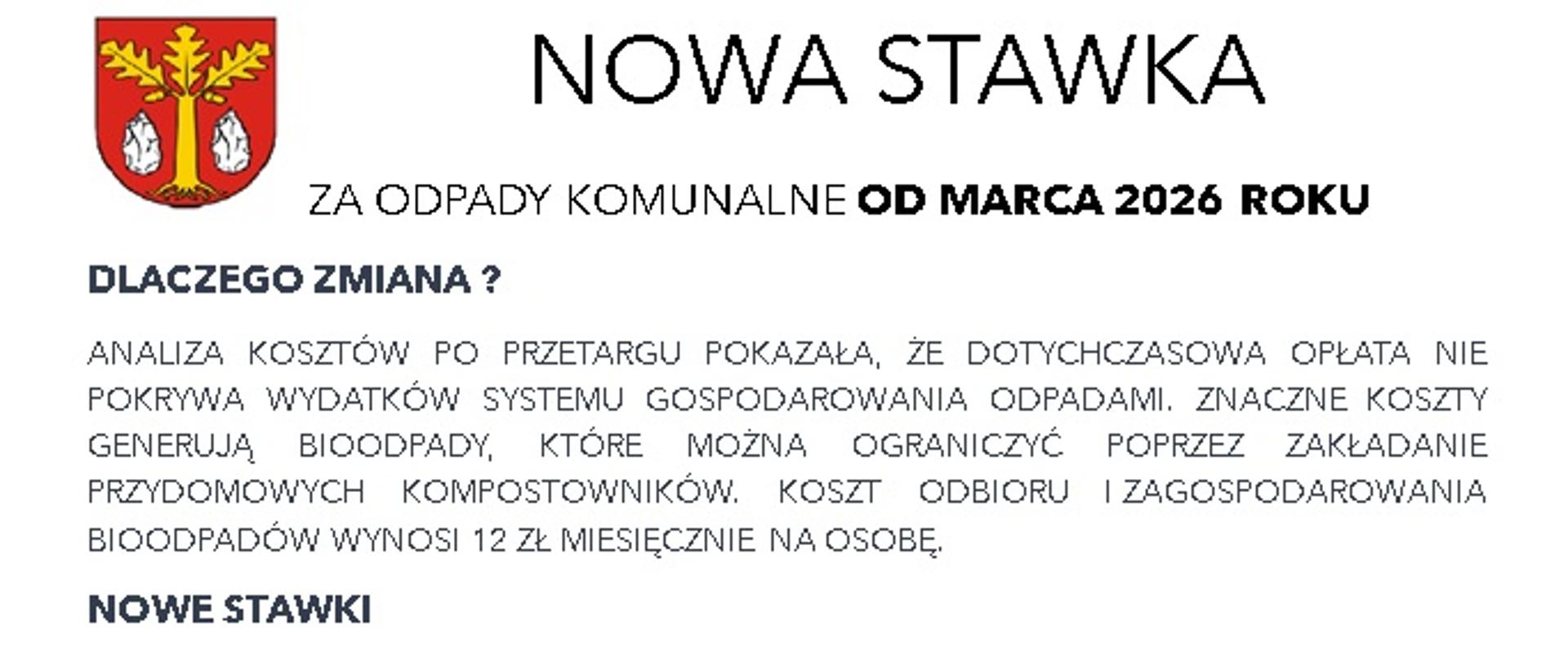 Odpady-nowa-stawka-2026