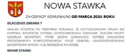 Odpady-nowa-stawka-2026
