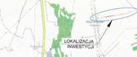 Plan orientacyjny