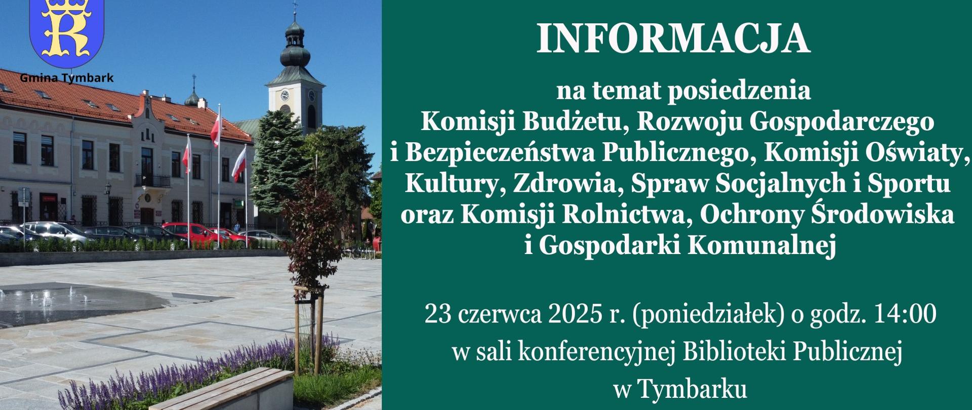 Komisja