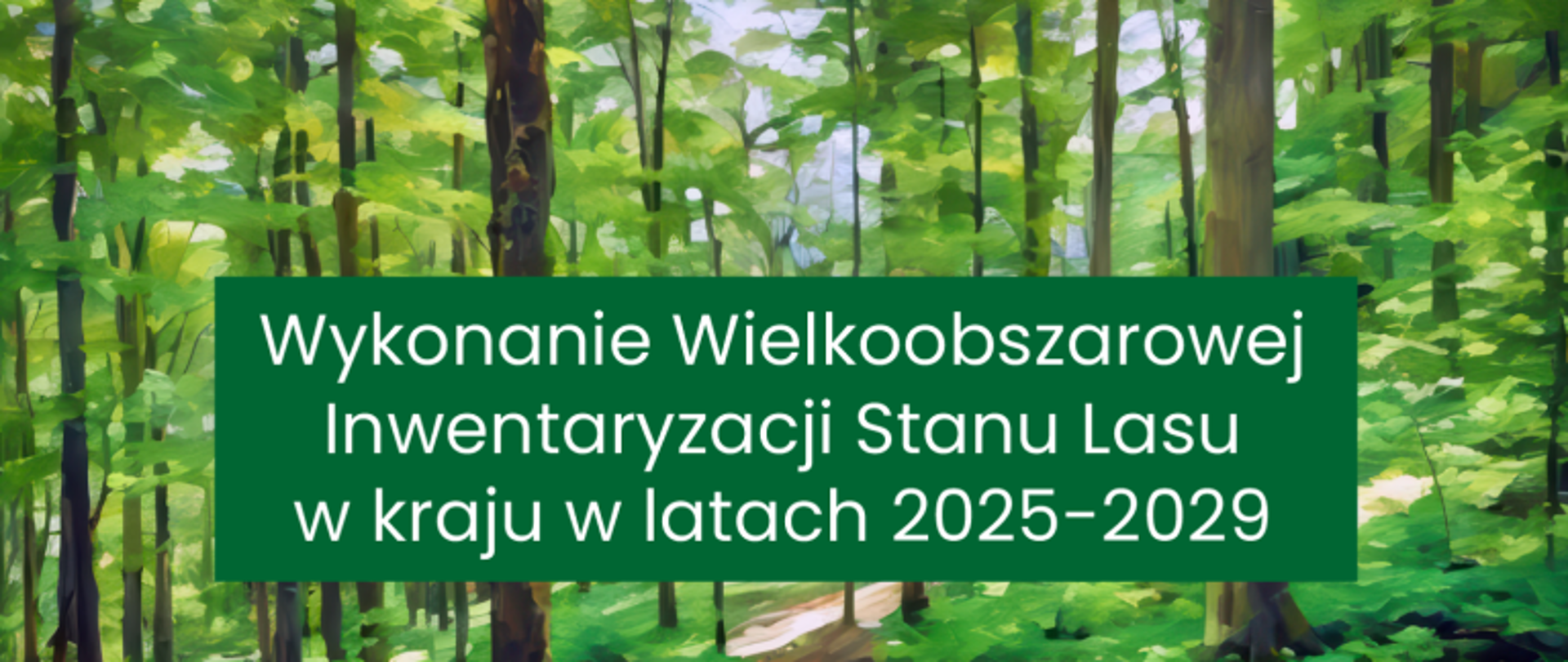 Inewenteryzacja_stanu_lasu