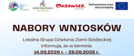 plakat_informacyjny_o_naborach