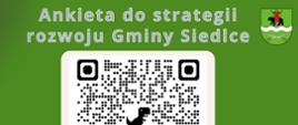 KOD strategia rozwoju