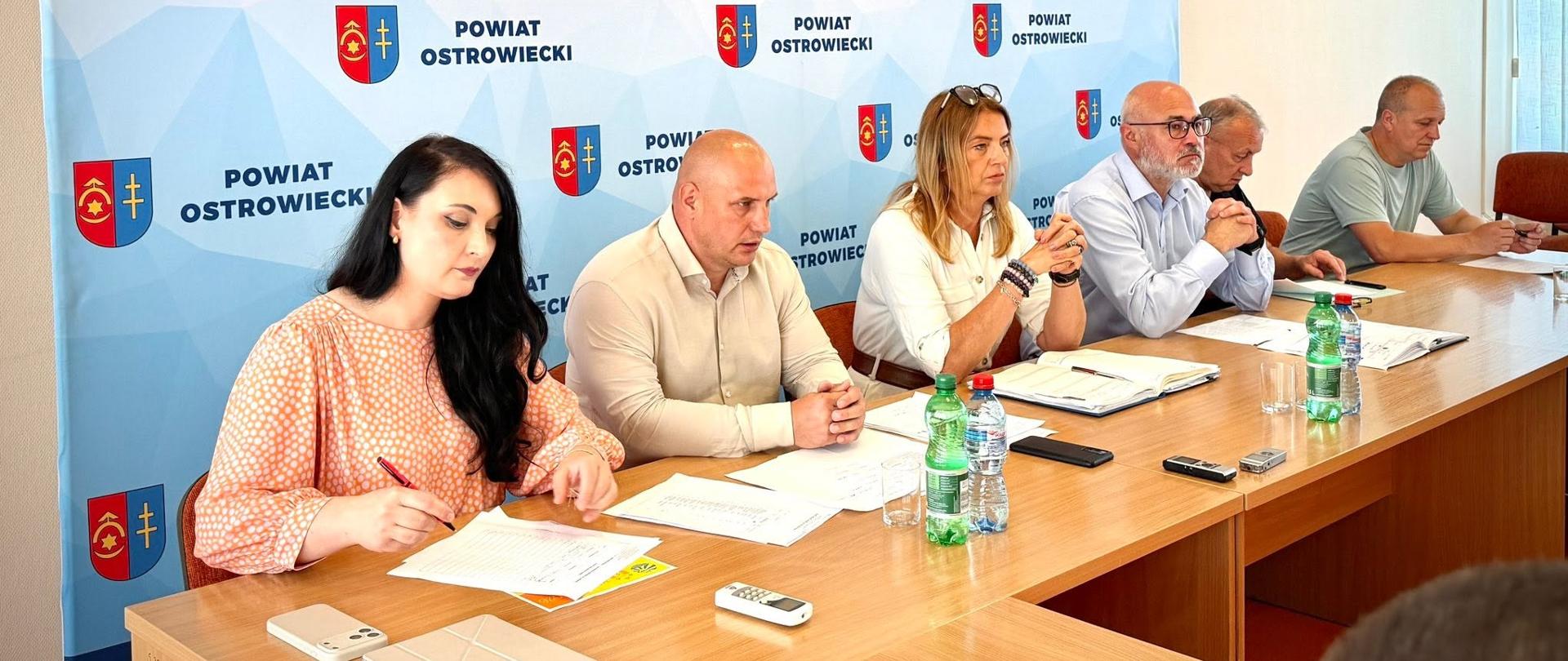 Wspólnie dla aktywnej przyszłości dzieci i młodzieży