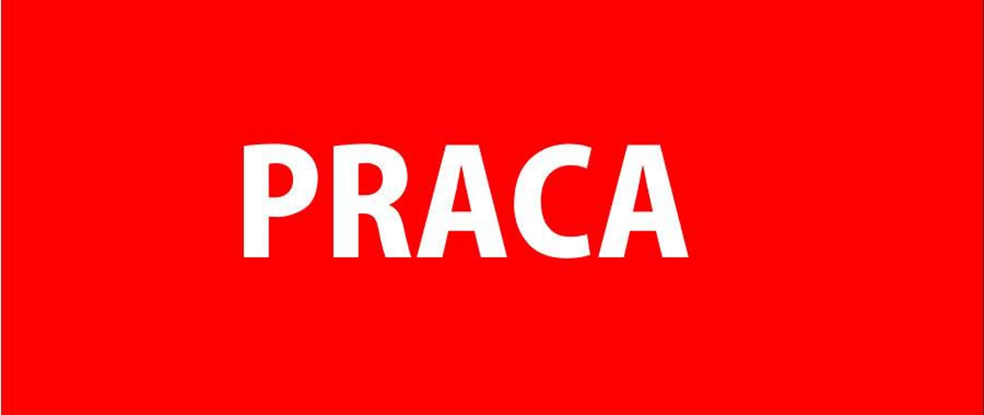PRACA1