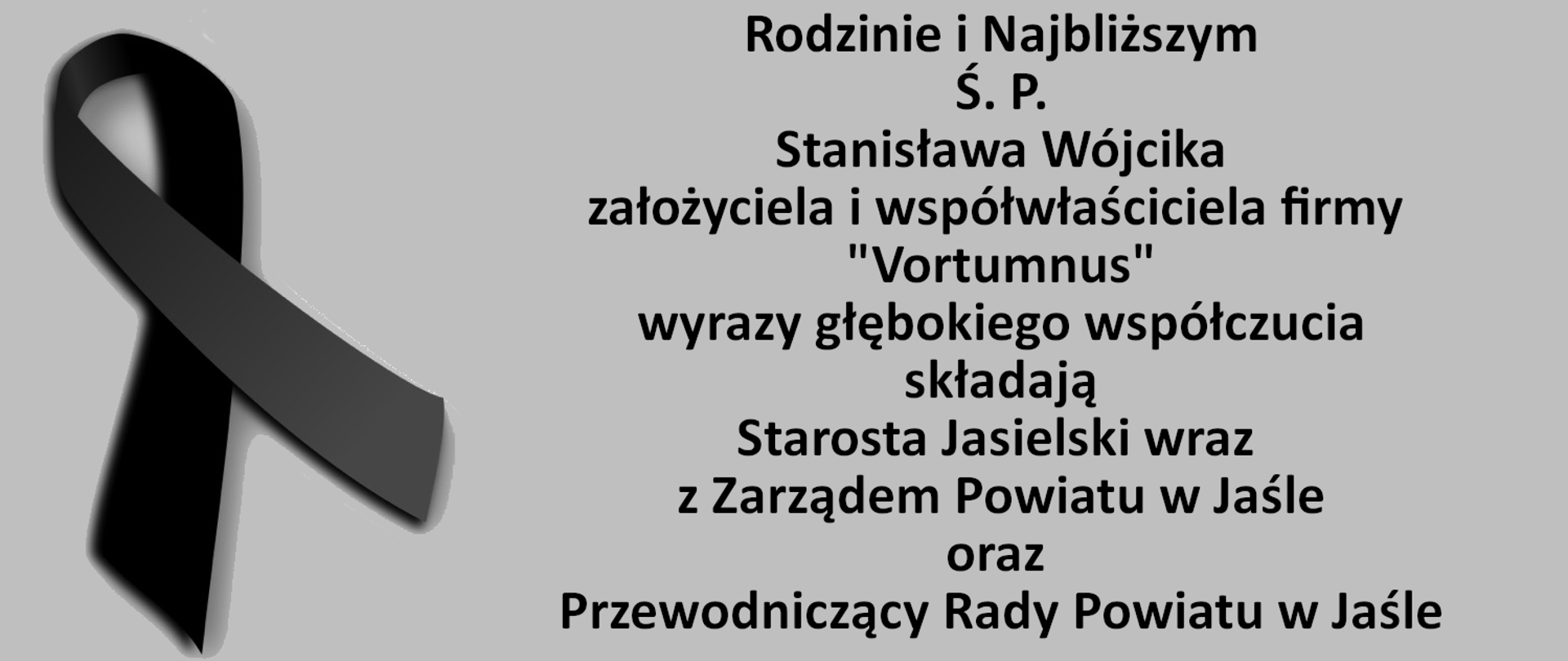 kondolencje-vortumnus3