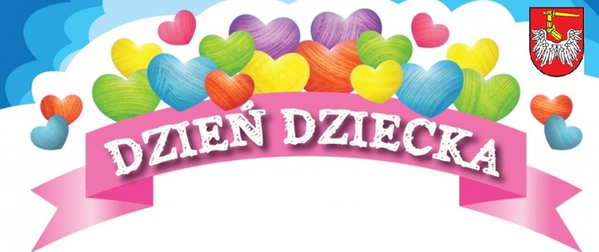 Dzień dziecka