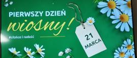 nowoczesna gazetka wirtualna