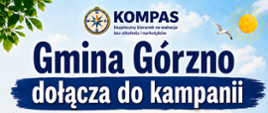 Kompas