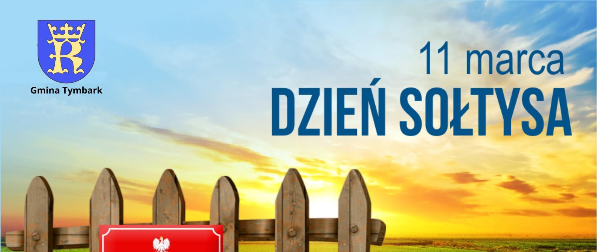 Dzień sołtysa