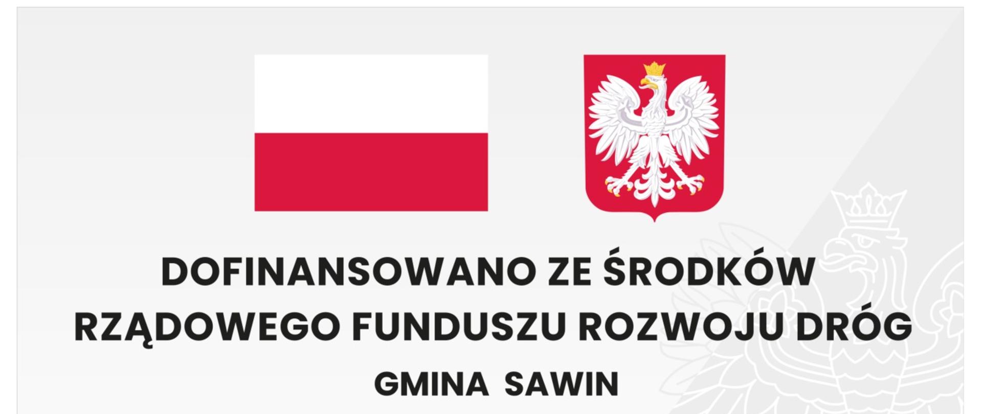 RFRD - Czułczyce Tablica