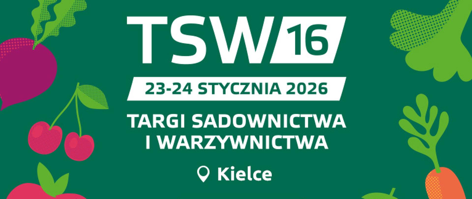 767x486_TSW_2026