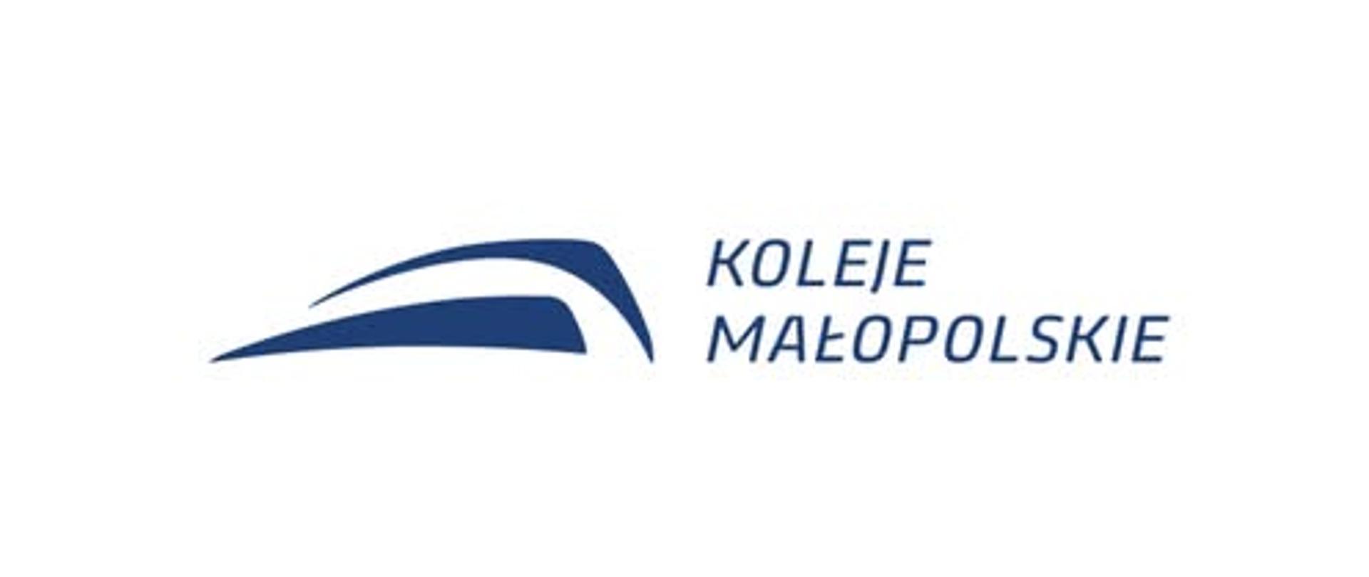 logo Maloplskich Kolei