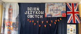 Dzień Języków Obcych