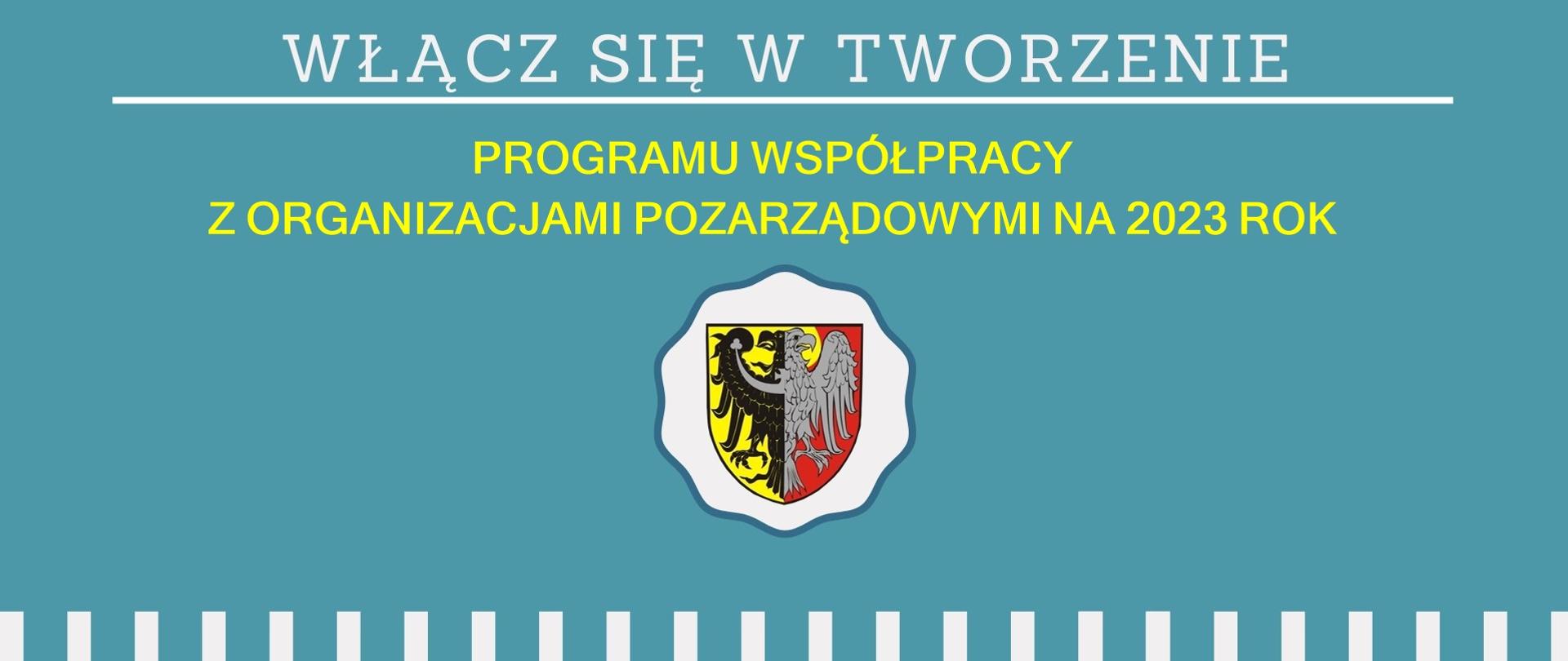 Program
