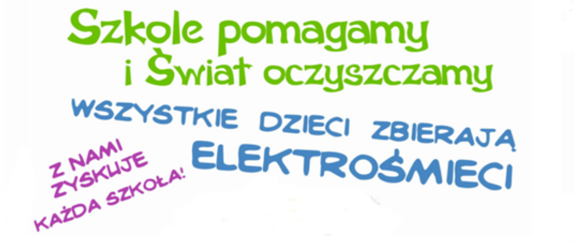 pomagamy