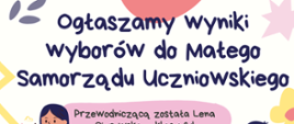 wyniki_MSU