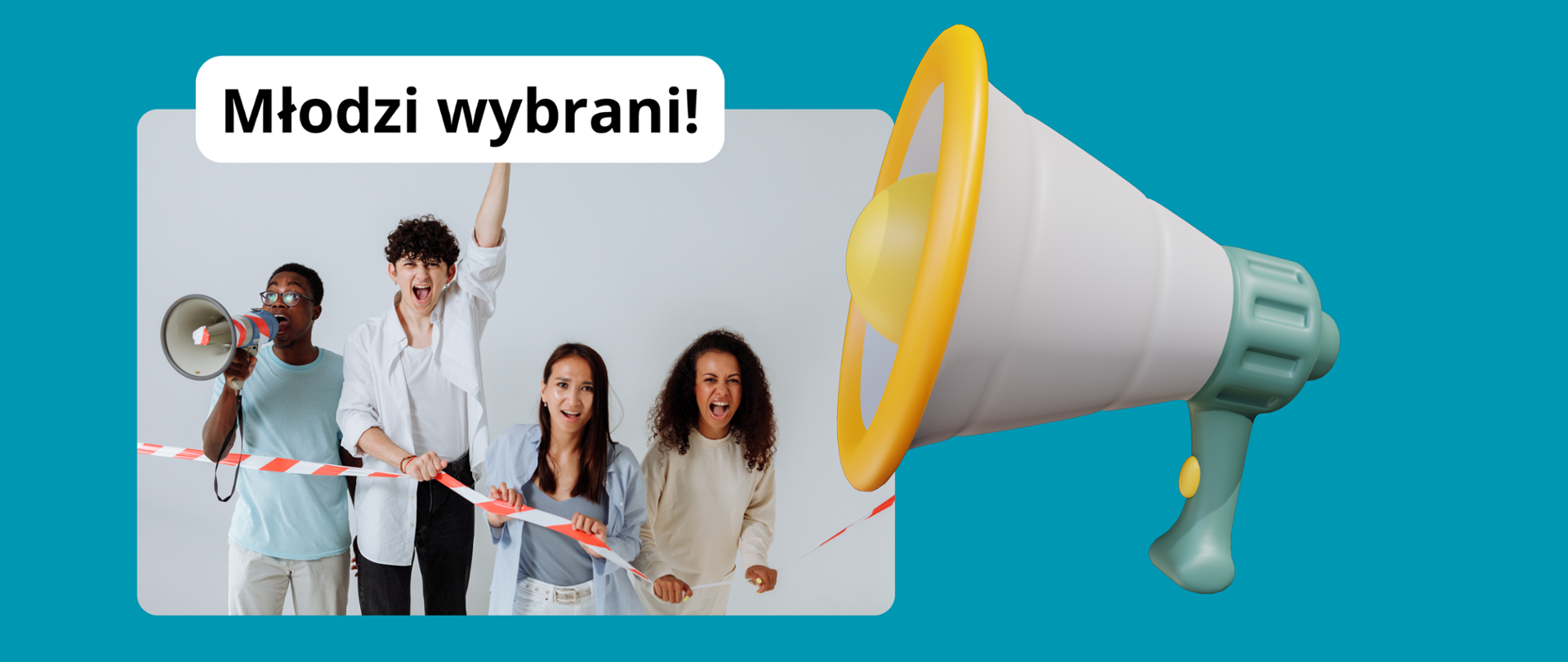 podsumowanie wyborów do MRP