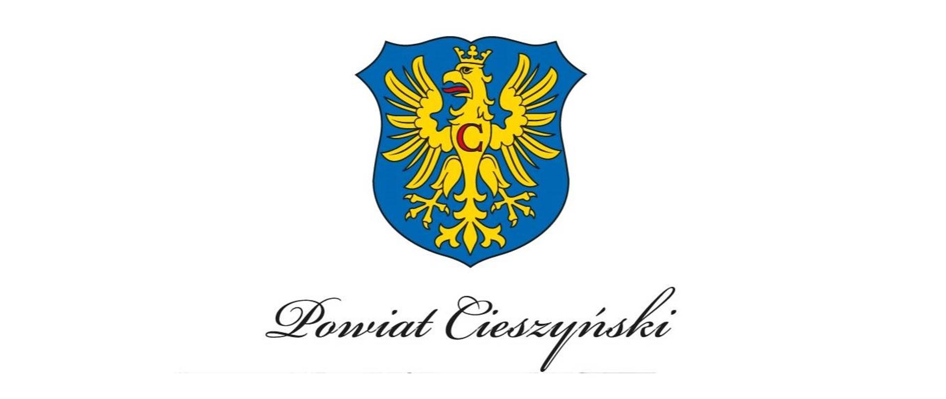 Hażlach: Prozdrowotne kampanie informacyjne Powiatu Cieszyńskiego