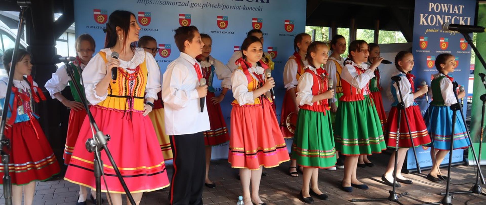 Bitwa regionów