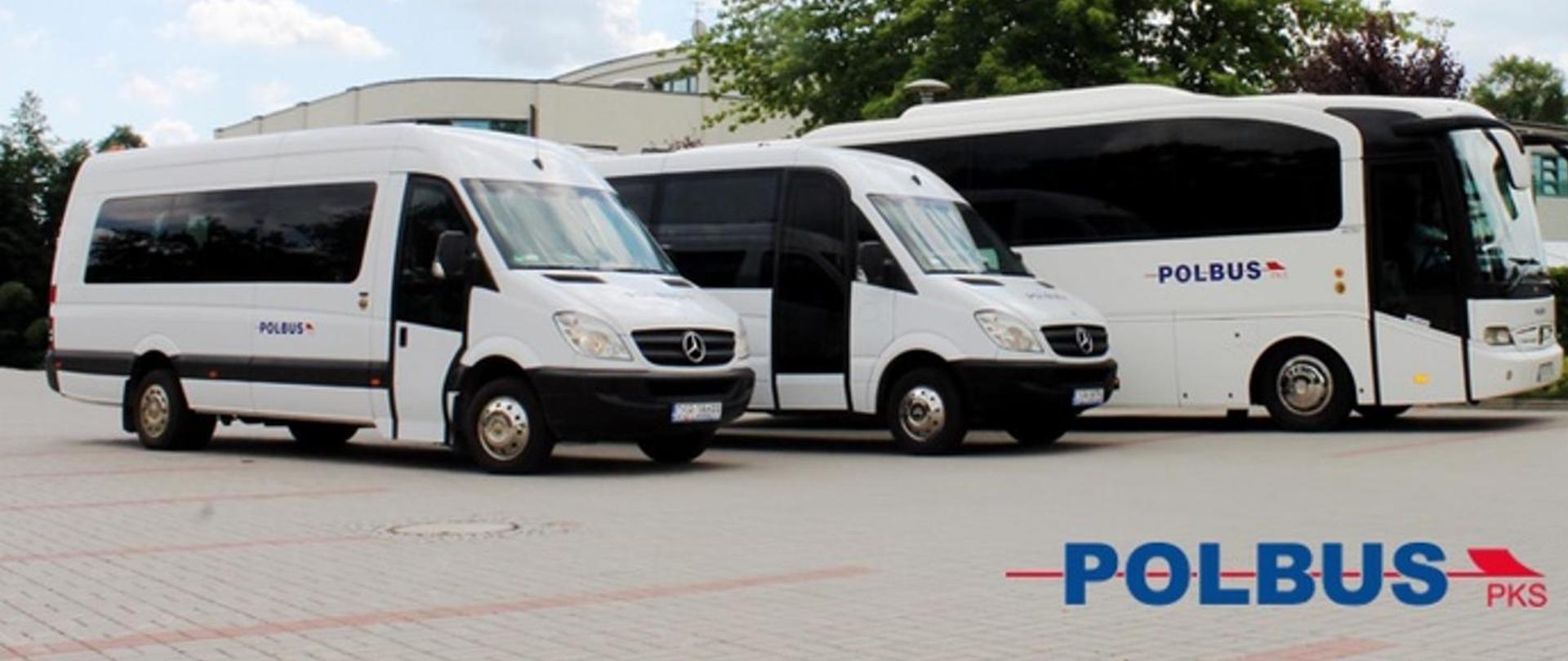 Polbus