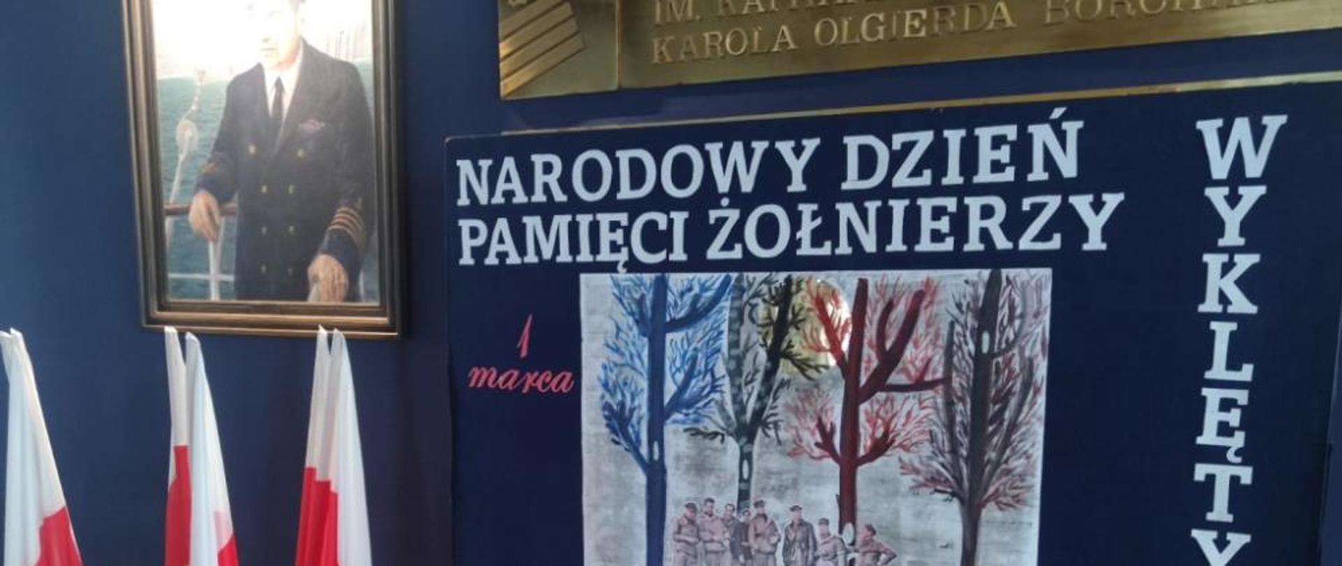 Quiz historyczny
