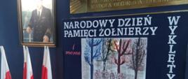Quiz historyczny