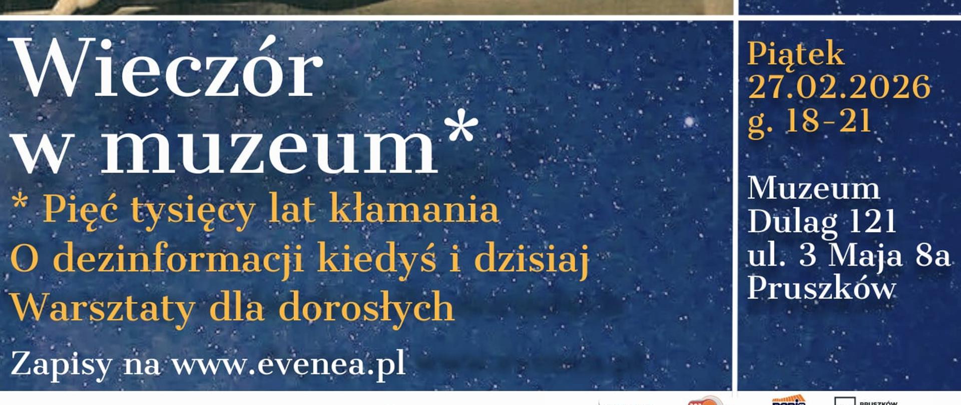 Plakat_Dulag