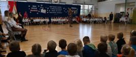 Dzień Edukacji Narodowej