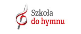 SZKOŁA DO HYMNU