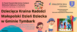 Dzień dziecka 