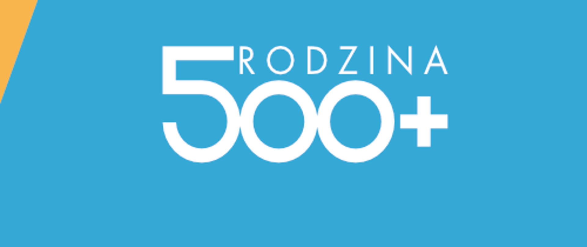 LOGO 500+ i RKO