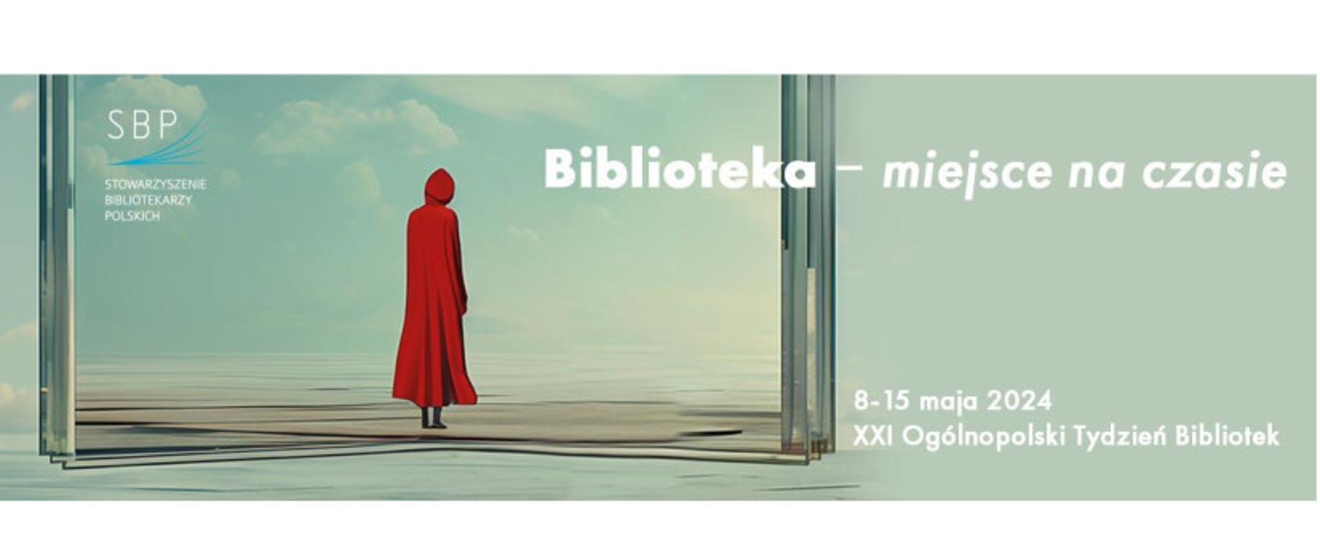 Wieczór muzyczny w Gminnej Bibliotece w Rudzie