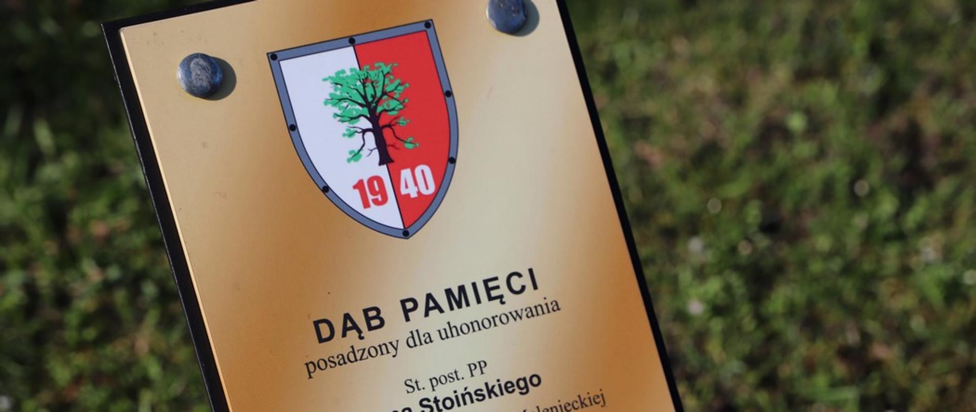 Katyń nie zapomnimy